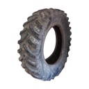 18.4/-34 Titan Farm Hi Traction Lug R-1 , C (6 Ply) 45%