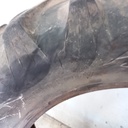 18.4/-34 Titan Farm Hi Traction Lug R-1 , C (6 Ply) 45%