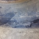 18.4/-34 Titan Farm Hi Traction Lug R-1 , C (6 Ply) 45%