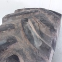 18.4/-34 Titan Farm Hi Traction Lug R-1 , C (6 Ply) 45%