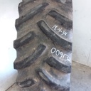 18.4/-34 Titan Farm Hi Traction Lug R-1 , C (6 Ply) 45%