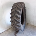 18.4/-34 Titan Farm Hi Traction Lug R-1 , C (6 Ply) 45%
