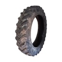 380/90R46 BKT Tires Agrimax RT 945 R-1W 159A8 45%