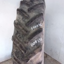 380/90R46 BKT Tires Agrimax RT 945 R-1W 159A8 45%