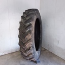 380/90R46 BKT Tires Agrimax RT 945 R-1W 159A8 45%