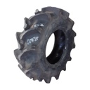 18.4/-26 Firestone Champion Spade Grip R-2 A8, E (10 Ply) 99%