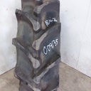 18.4/-26 Firestone Champion Spade Grip R-2 A8, E (10 Ply) 99%