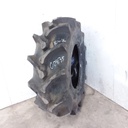 18.4/-26 Firestone Champion Spade Grip R-2 A8, E (10 Ply) 99%