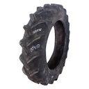380/80R38 Goodyear Farm DT800 Super Traction R-1W 142A8 55%