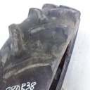 380/80R38 Goodyear Farm DT800 Super Traction R-1W 142A8 55%