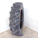380/80R38 Goodyear Farm DT800 Super Traction R-1W 142A8 55%