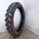 320/90R54 Goodyear Farm DT800 Super Traction R-1W 149B 60%