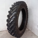 VF 380/90R46 Michelin Spraybib R-1S 173D 90%