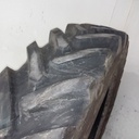 VF 380/90R46 Michelin Spraybib R-1S 173D 90%