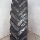 VF 380/90R46 Michelin Spraybib R-1S 173D 90%