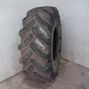 480/80R26 Goodyear Farm Radial IT530 R-4 160A8/B 80%