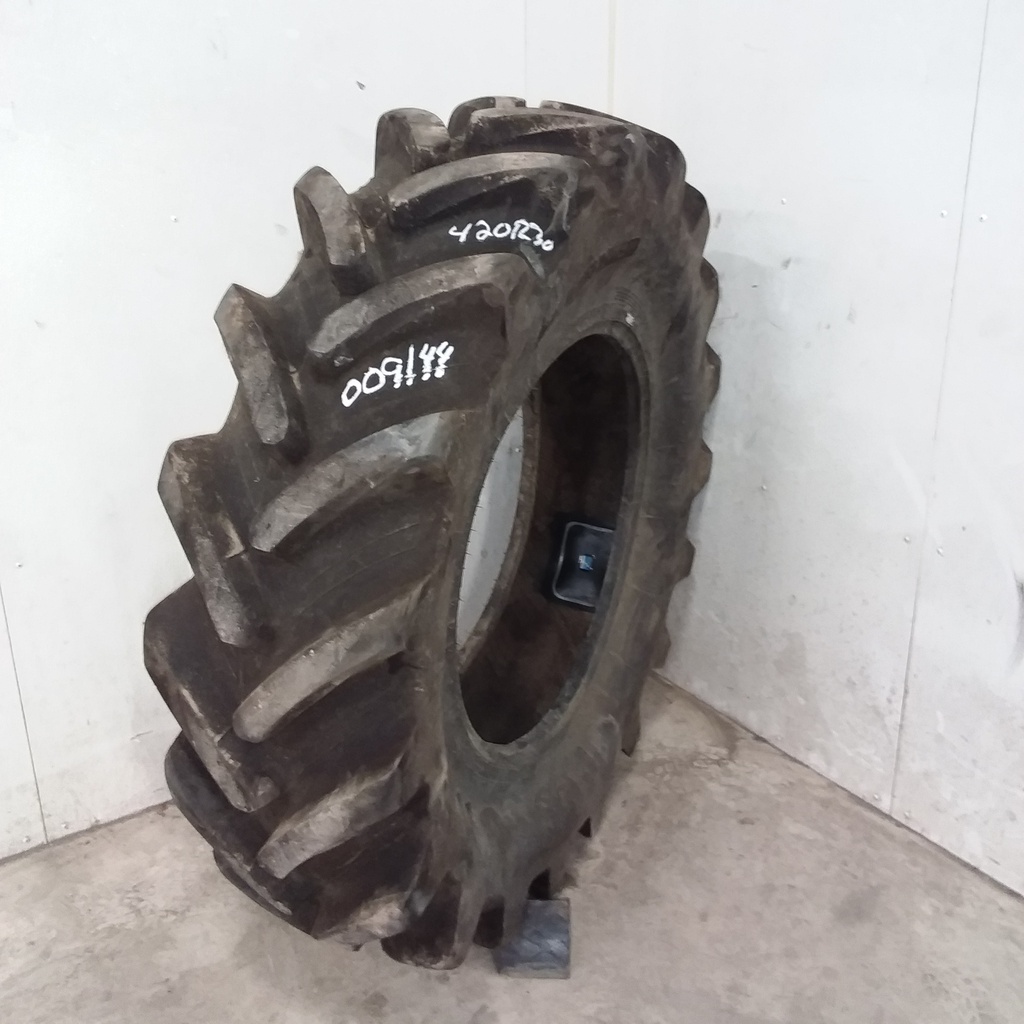 420/90R30 Firestone Performer EVO R-1W 145D 99%