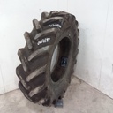 420/90R30 Firestone Performer EVO R-1W 145D 99%