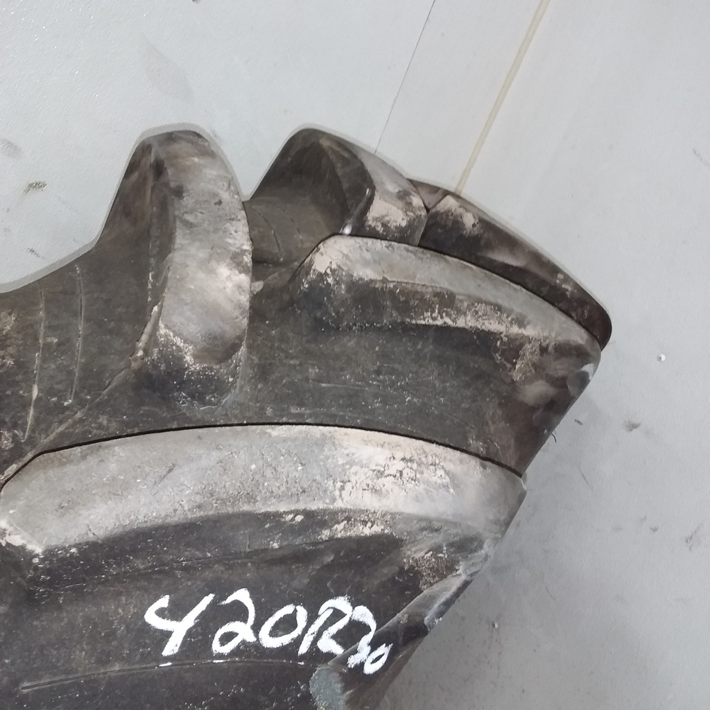420/90R30 Firestone Performer EVO R-1W 145D 99%