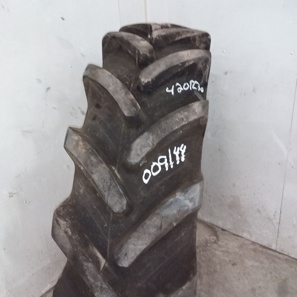 420/90R30 Firestone Performer EVO R-1W 145D 99%