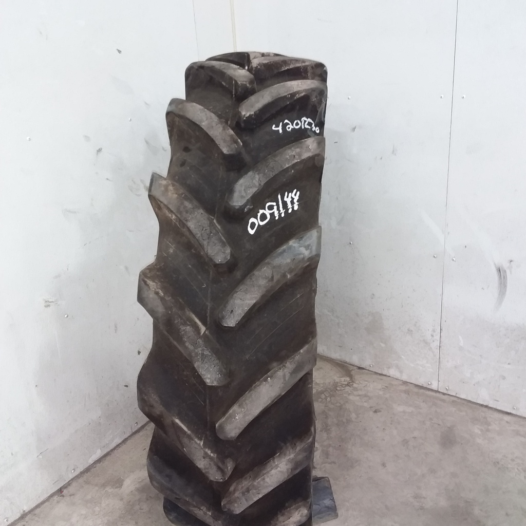 420/90R30 Firestone Performer EVO R-1W 145D 99%
