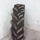 420/90R30 Firestone Performer EVO R-1W 145D 99%