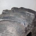23.1/-26 Firestone Super All Traction 23 R-1 , F (12 Ply) 75%