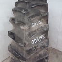 23.1/-26 Firestone Super All Traction 23 R-1 , F (12 Ply) 75%