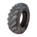 480/70R34 Firestone Radial 9000 R-1W 155B 55%