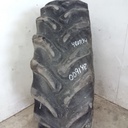 480/70R34 Firestone Radial 9000 R-1W 155B 55%