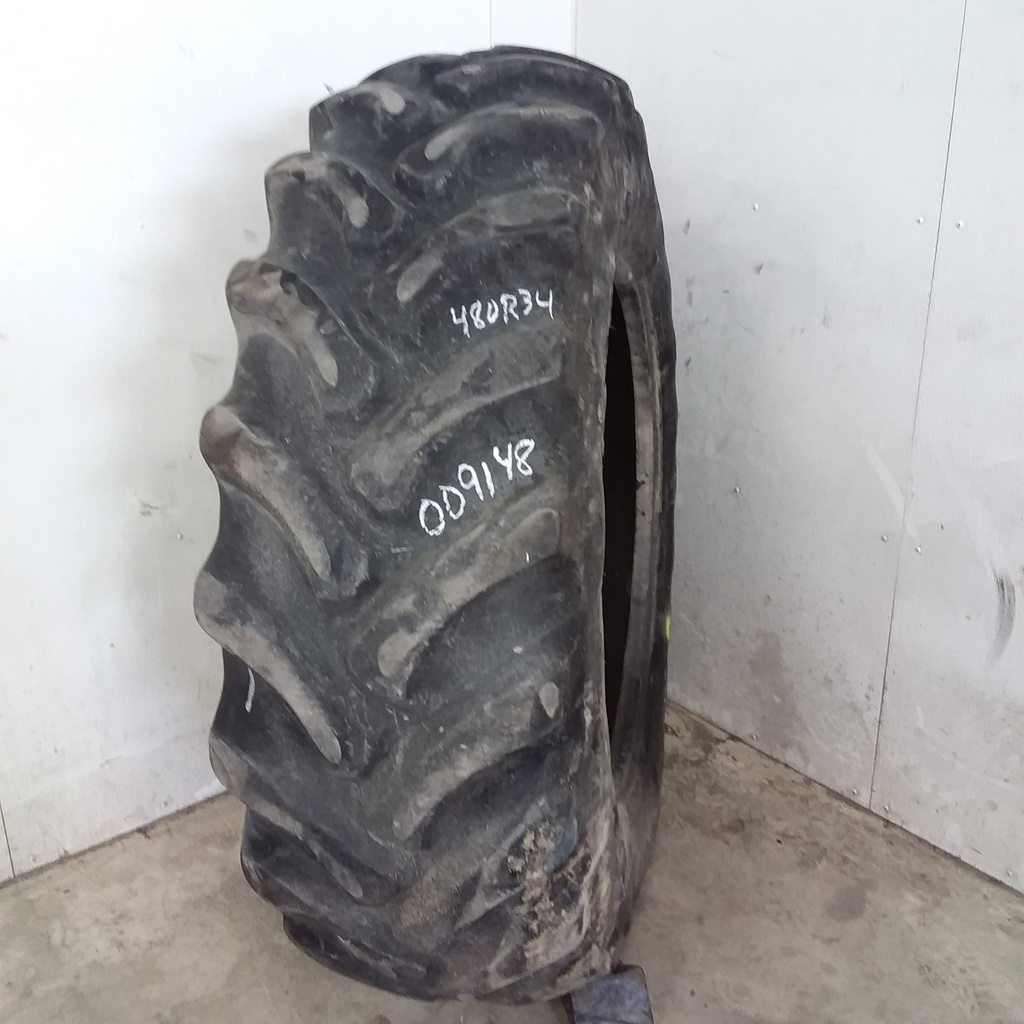 480/70R34 Firestone Radial 9000 R-1W 155B 55%