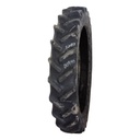 320/90R54 Goodyear Farm DT800 Super Traction R-1W 149B 75%