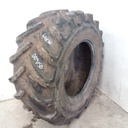 600/70R30 Goodyear Farm Optitrac R-1W 152B 45%