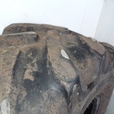 600/70R30 Goodyear Farm Optitrac R-1W 152B 45%