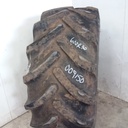 600/70R30 Goodyear Farm Optitrac R-1W 152B 45%