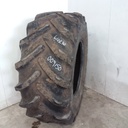 600/70R30 Goodyear Farm Optitrac R-1W 152B 45%