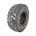 20.5/R25 Continental STL3 E-3/L-3 177A2 35%