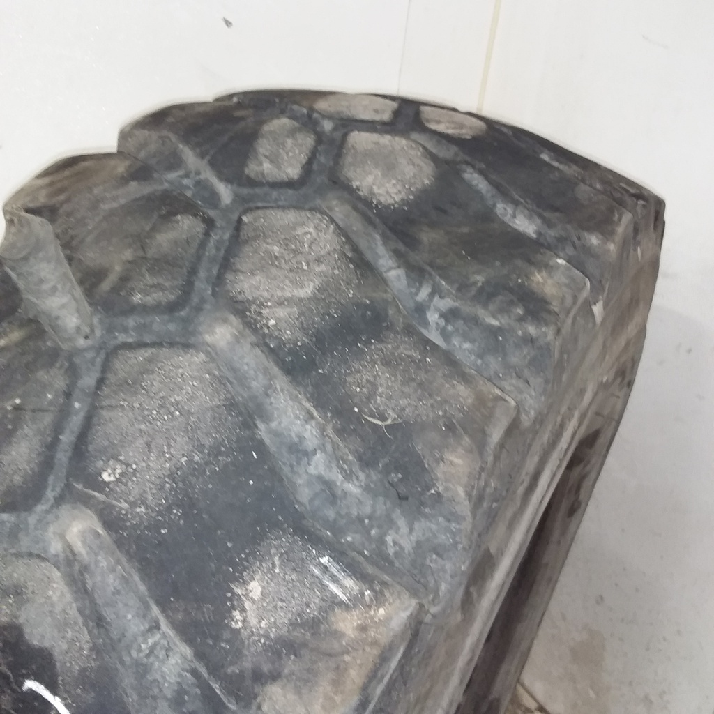 20.5/R25 Continental STL3 E-3/L-3 177A2 35%