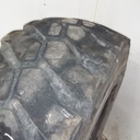 20.5/R25 Continental STL3 E-3/L-3 177A2 35%