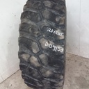 20.5/R25 Continental STL3 E-3/L-3 177A2 35%