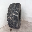 20.5/R25 Continental STL3 E-3/L-3 177A2 35%