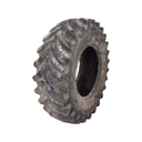 420/85R26 Firestone Radial All Traction FWD R-1 138B 40%