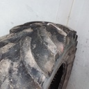 420/85R26 Firestone Radial All Traction FWD R-1 138B 40%