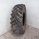 420/85R26 Firestone Radial All Traction FWD R-1 138B 40%