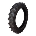 380/90R54 Goodyear Farm DT800 Super Traction R-1W 152B 80%