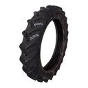 320/80R42 Goodyear Farm DT800 Super Traction R-1W 141B 75%