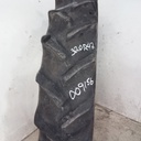 320/80R42 Goodyear Farm DT800 Super Traction R-1W 141B 75%
