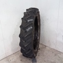 320/80R42 Goodyear Farm DT800 Super Traction R-1W 141B 75%