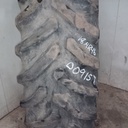 18.4/R46 Goodyear Farm Dyna Torque Radial R-1 155A8 45%