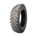 18.4/R46 Goodyear Farm Dyna Torque Radial R-1 155A8 45%